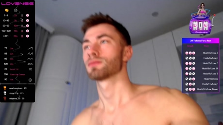hey_arnold  25-12-2021